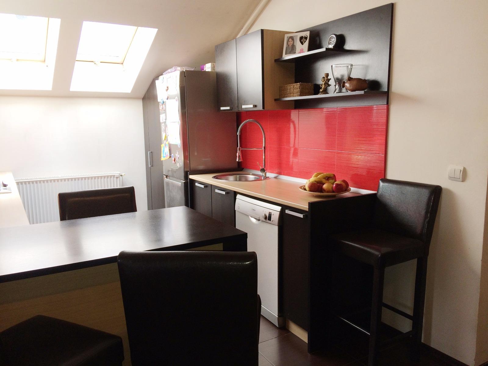 Apartament de vânzare 3 camere Bună Ziua - 25704AV | BLITZ Cluj-Napoca | Poza5