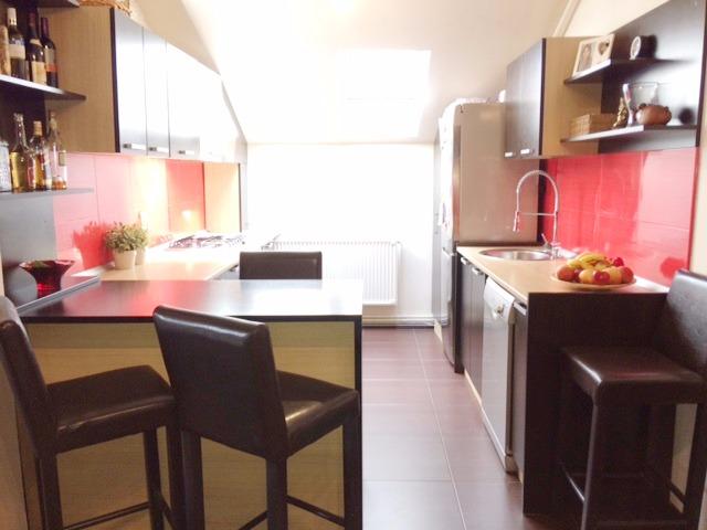 Apartament de vânzare 3 camere Bună Ziua - 25704AV | BLITZ Cluj-Napoca | Poza4