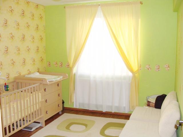 Apartament de vânzare 3 camere Bună Ziua - 25704AV | BLITZ Cluj-Napoca | Poza10