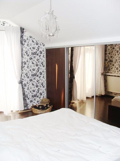 Apartament de vânzare 3 camere Bună Ziua - 25704AV | BLITZ Cluj-Napoca | Poza6