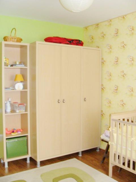 Apartament de vânzare 3 camere Bună Ziua - 25704AV | BLITZ Cluj-Napoca | Poza11