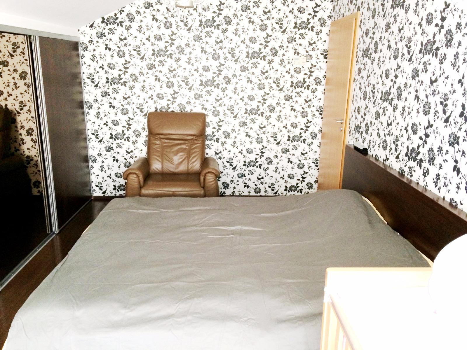 Apartament de vânzare 3 camere Bună Ziua - 25704AV | BLITZ Cluj-Napoca | Poza8