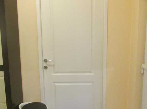 Garsonieră de vânzare Central - 25705AV | BLITZ Cluj-Napoca | Poza10