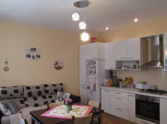 Garsonieră de vânzare Central - 25705AV | BLITZ Cluj-Napoca | Poza3