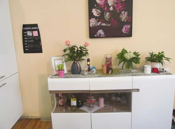 Garsonieră de vânzare Central - 25705AV | BLITZ Cluj-Napoca | Poza4