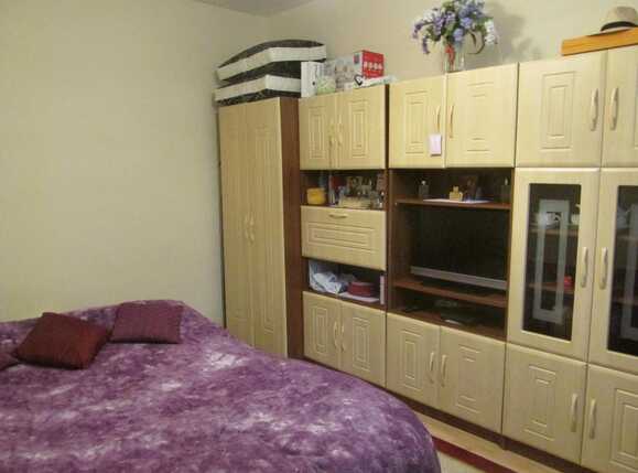 Garsonieră de vânzare Central - 25705AV | BLITZ Cluj-Napoca | Poza6