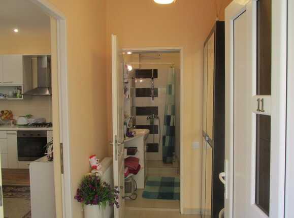 Garsonieră de vânzare Central - 25705AV | BLITZ Cluj-Napoca | Poza5