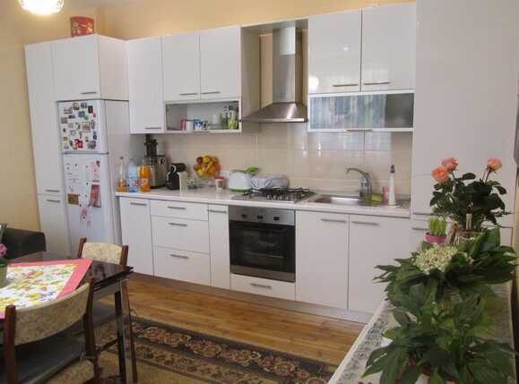 Garsonieră de vânzare Central - 25705AV | BLITZ Cluj-Napoca | Poza8