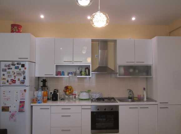 Garsonieră de vânzare Central - 25705AV | BLITZ Cluj-Napoca | Poza7