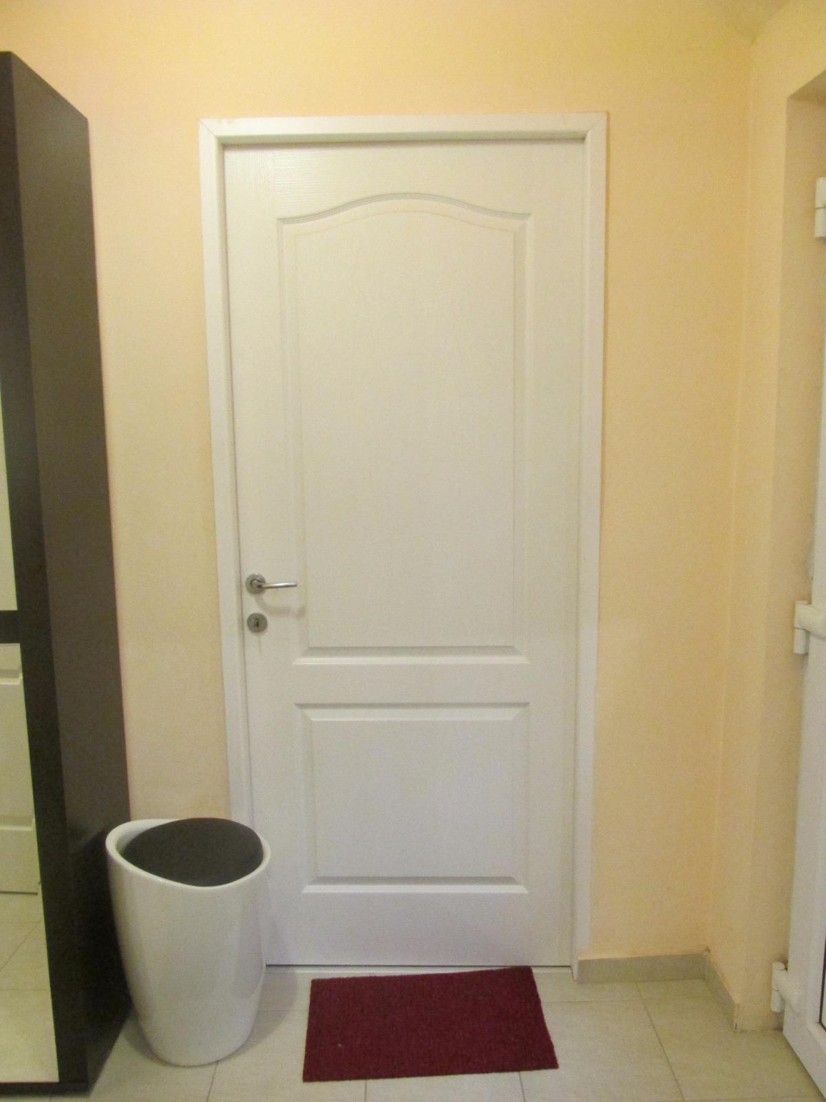 Garsonieră de vânzare Central - 25705AV | BLITZ Cluj-Napoca | Poza10