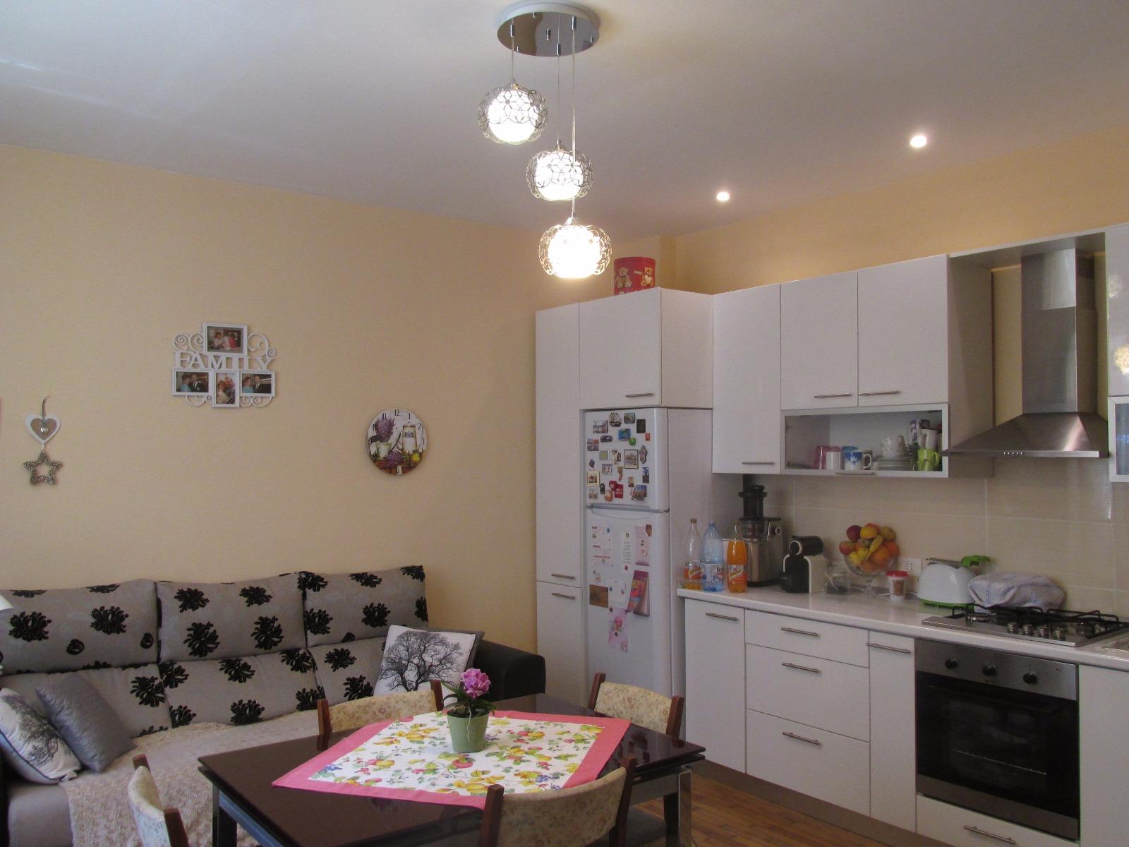 Garsonieră de vânzare Central - 25705AV | BLITZ Cluj-Napoca | Poza3