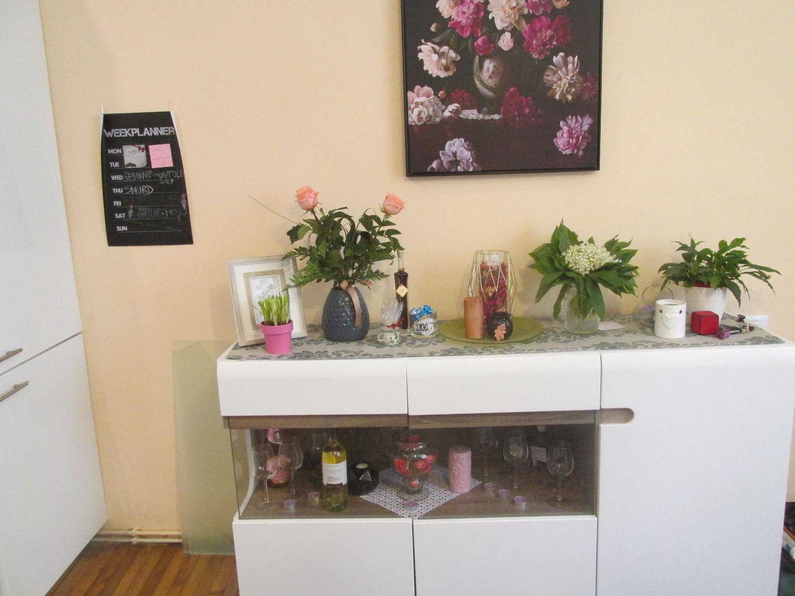 Garsonieră de vânzare Central - 25705AV | BLITZ Cluj-Napoca | Poza4