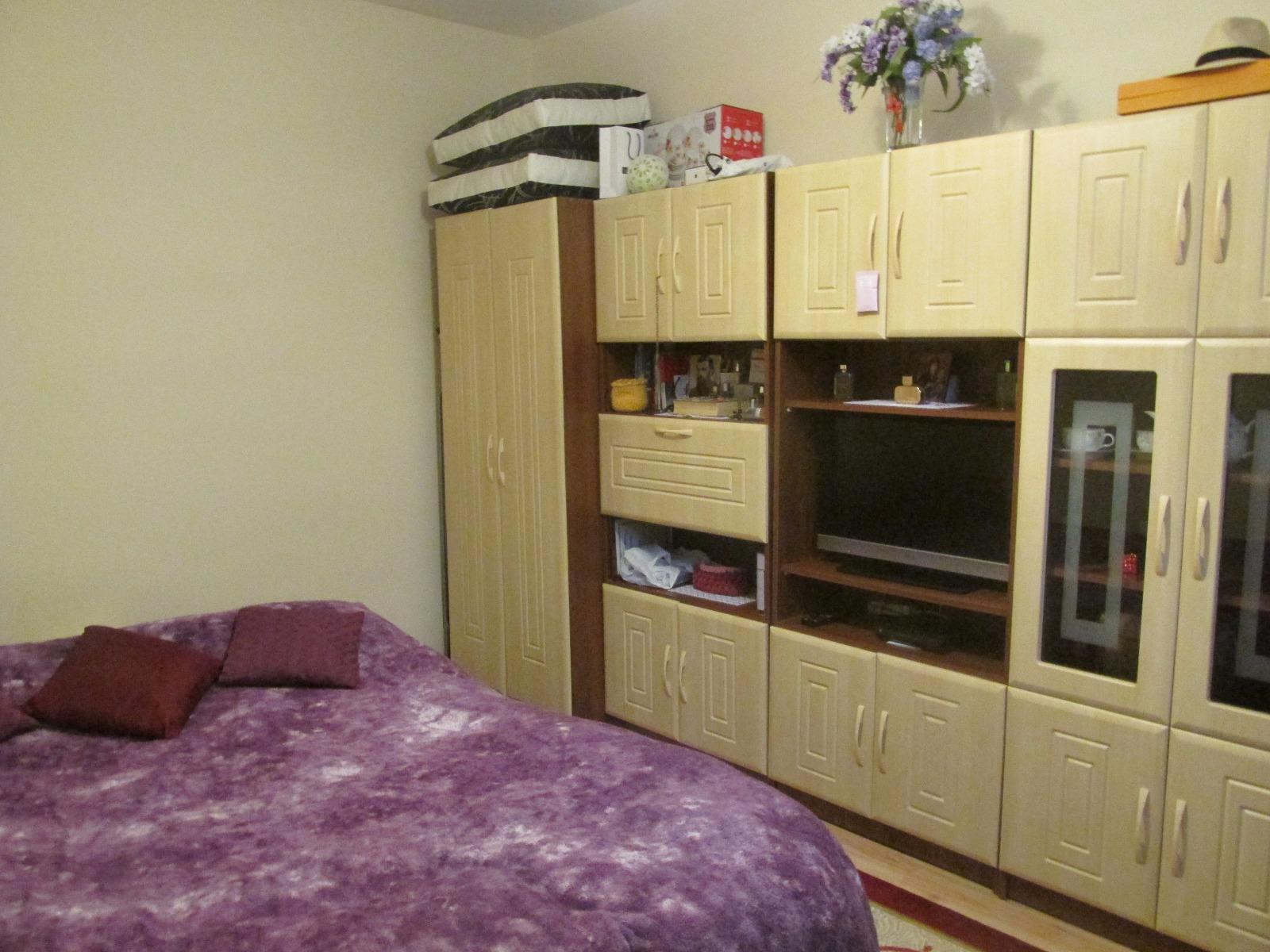 Garsonieră de vânzare Central - 25705AV | BLITZ Cluj-Napoca | Poza6