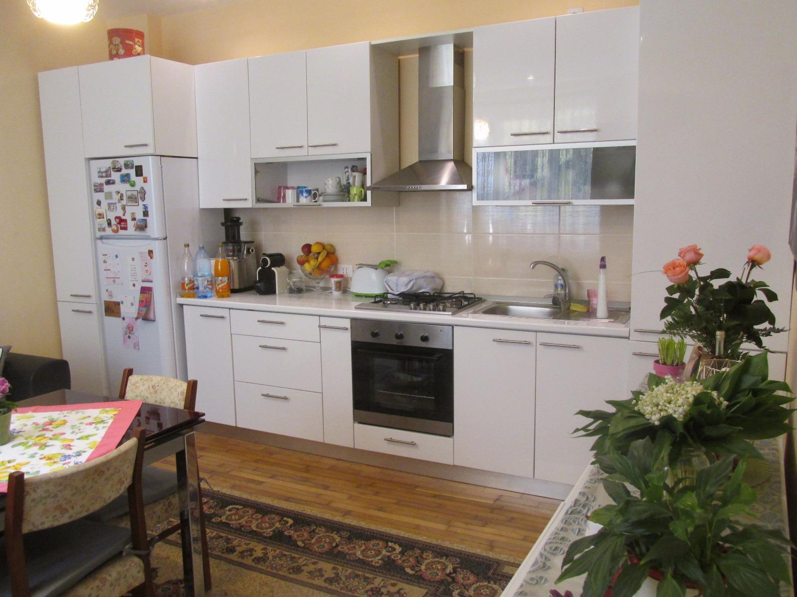 Garsonieră de vânzare Central - 25705AV | BLITZ Cluj-Napoca | Poza8