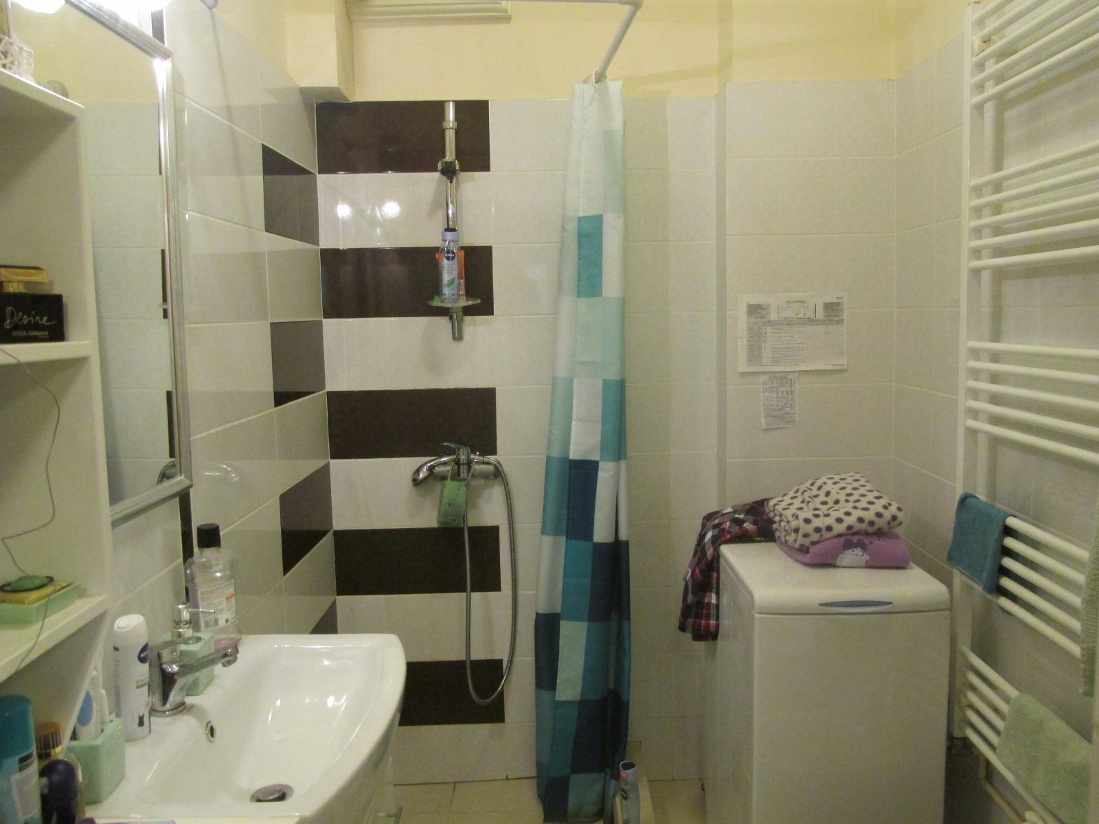 Garsonieră de vânzare Central - 25705AV | BLITZ Cluj-Napoca | Poza11