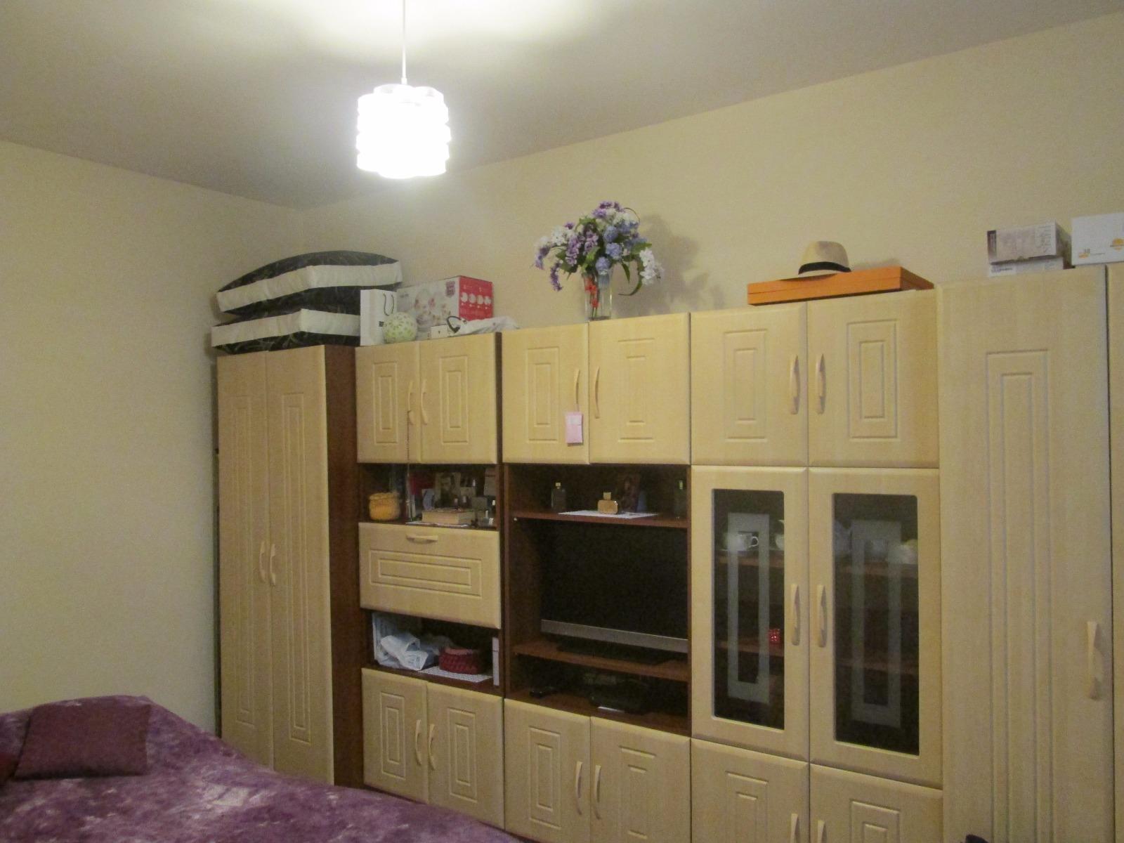 Garsonieră de vânzare Central - 25705AV | BLITZ Cluj-Napoca | Poza9