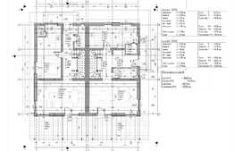 Duplex de 119 mp, teren de 250 mp! Finalizat in 2017! Zona Somesului!