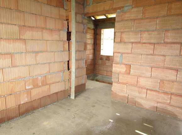 Casa de vânzare 4 camere Floreşti - 25707CV | BLITZ Cluj-Napoca | Poza11