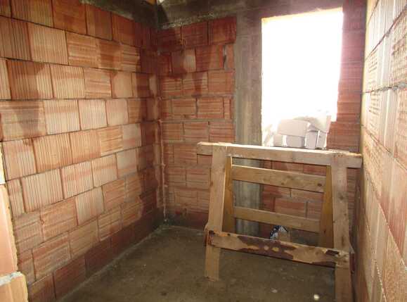 Casa de vânzare 4 camere Floreşti - 25707CV | BLITZ Cluj-Napoca | Poza9