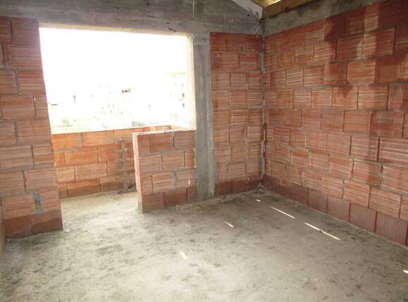 Casa de vânzare 4 camere Floreşti - 25707CV | BLITZ Cluj-Napoca | Poza6