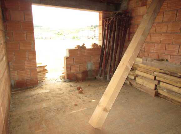 Casa de vânzare 4 camere Floreşti - 25707CV | BLITZ Cluj-Napoca | Poza7