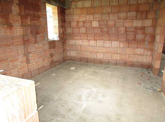 Casa de vânzare 4 camere Floreşti - 25707CV | BLITZ Cluj-Napoca | Poza8