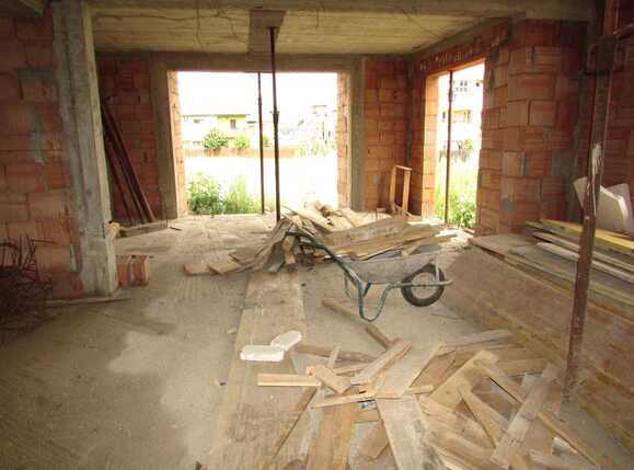 Casa de vânzare 4 camere Floreşti - 25707CV | BLITZ Cluj-Napoca | Poza4