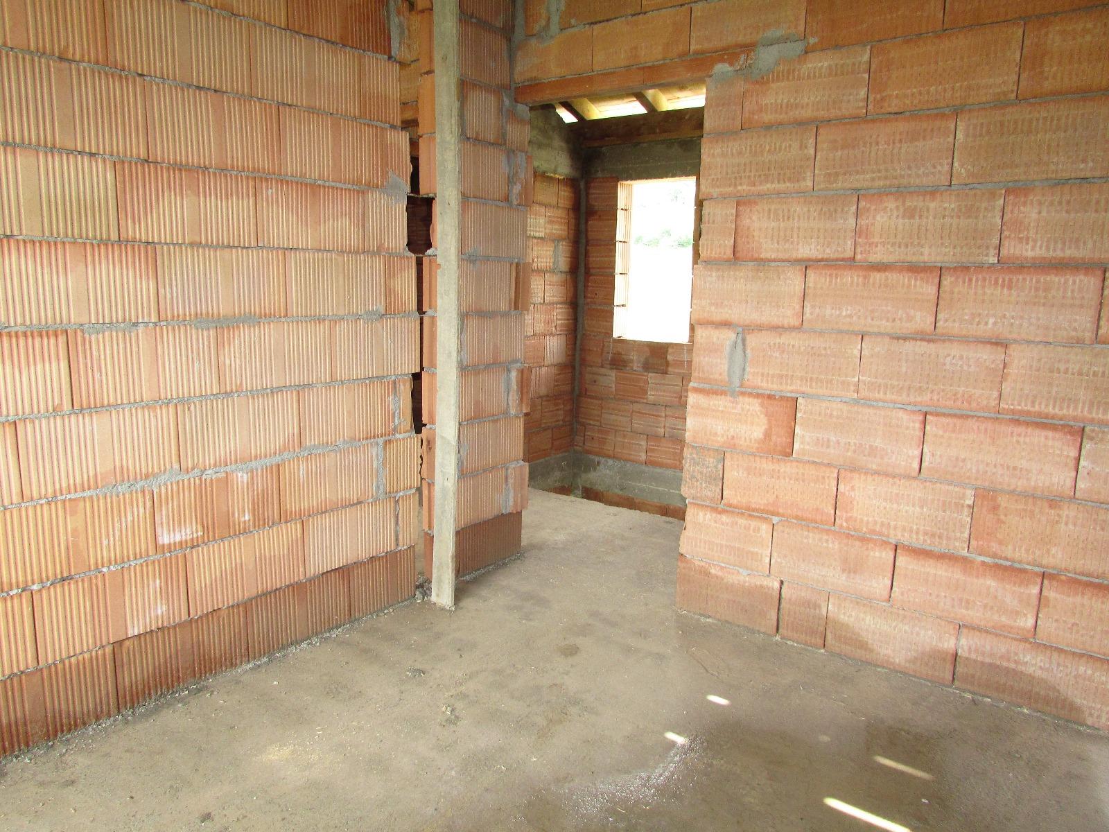 Casa de vânzare 4 camere Floreşti - 25707CV | BLITZ Cluj-Napoca | Poza11