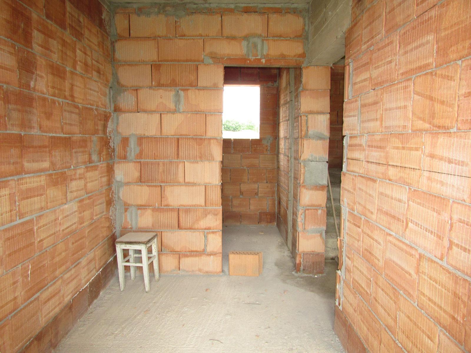 Casa de vânzare 4 camere Floreşti - 25707CV | BLITZ Cluj-Napoca | Poza10