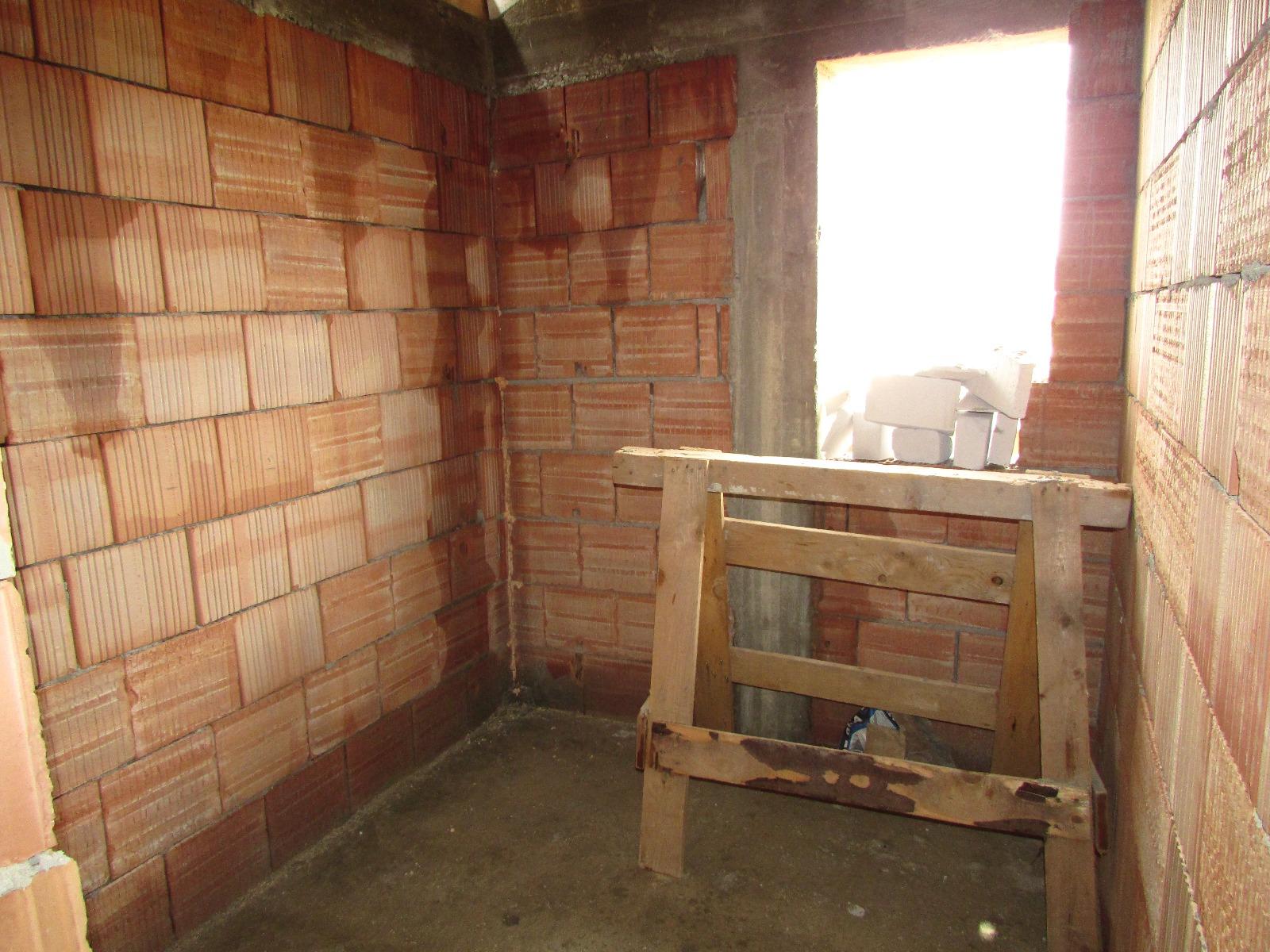 Casa de vânzare 4 camere Floreşti - 25707CV | BLITZ Cluj-Napoca | Poza9