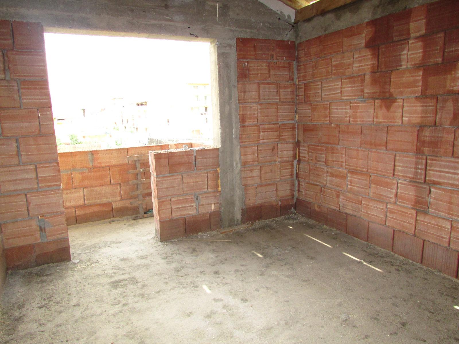 Casa de vânzare 4 camere Floreşti - 25707CV | BLITZ Cluj-Napoca | Poza6