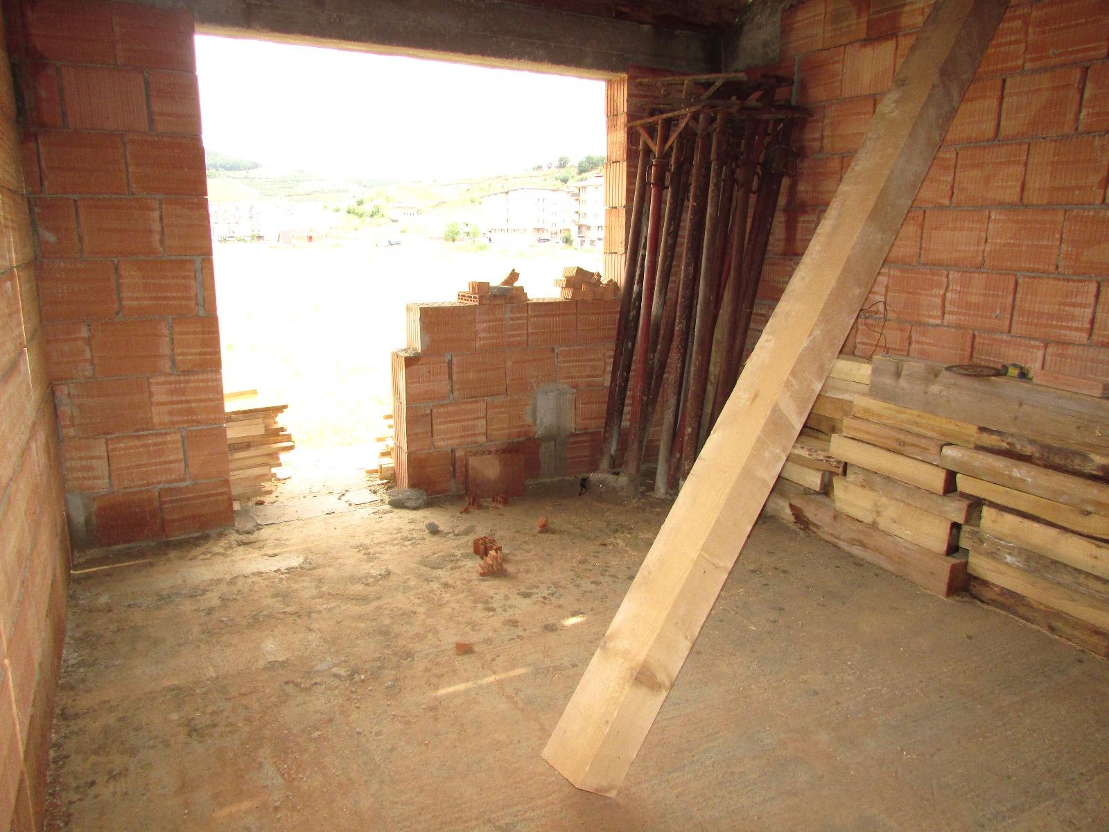 Casa de vânzare 4 camere Floreşti - 25707CV | BLITZ Cluj-Napoca | Poza7