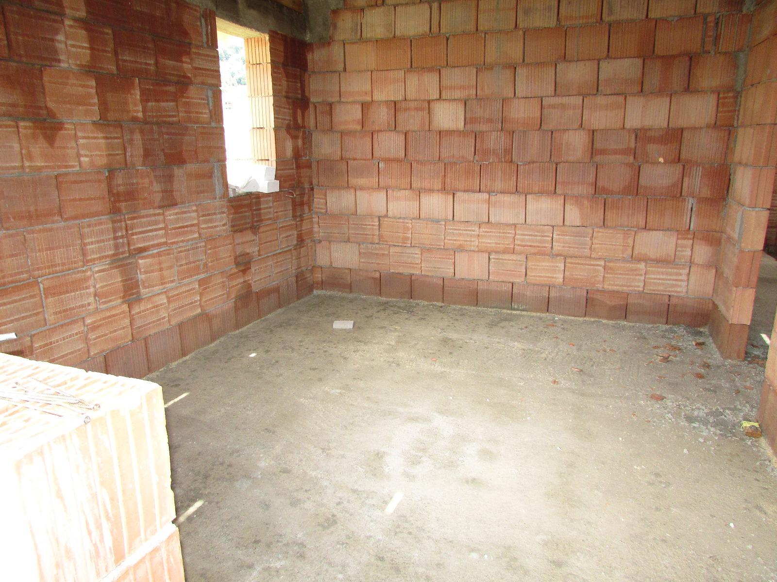 Casa de vânzare 4 camere Floreşti - 25707CV | BLITZ Cluj-Napoca | Poza8