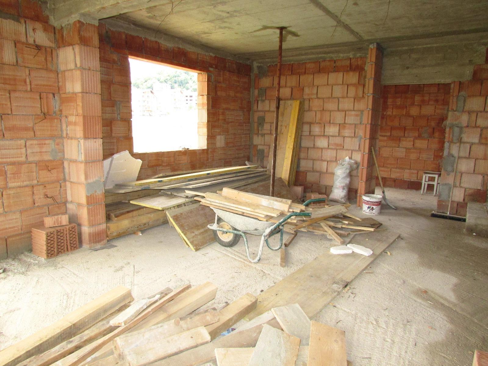 Casa de vânzare 4 camere Floreşti - 25707CV | BLITZ Cluj-Napoca | Poza5