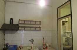 Garsoniera 26 mp, decomandata, terasa, parcare, zona Urania