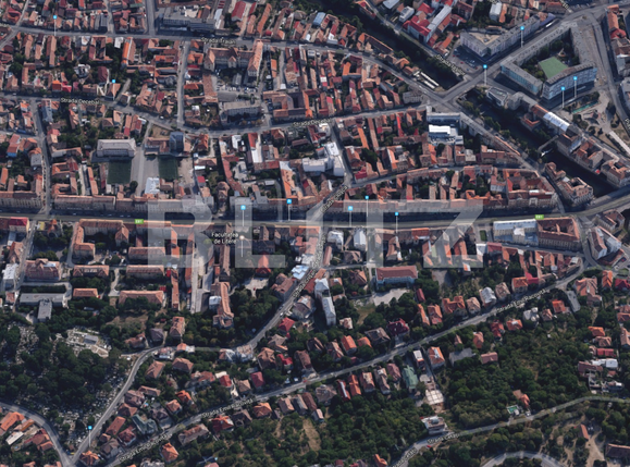 Garsonieră de vânzare Central - 25709AV | BLITZ Cluj-Napoca | Poza2