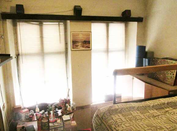 Garsonieră de vânzare Central - 25709AV | BLITZ Cluj-Napoca | Poza3