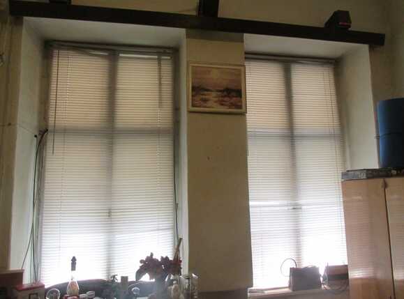 Garsonieră de vânzare Central - 25709AV | BLITZ Cluj-Napoca | Poza4