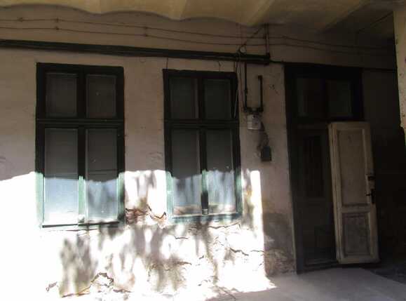 Garsonieră de vânzare Central - 25709AV | BLITZ Cluj-Napoca | Poza6