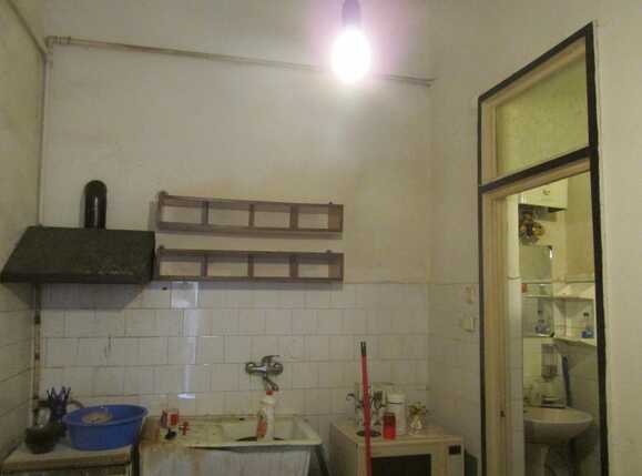 Garsonieră de vânzare Central - 25709AV | BLITZ Cluj-Napoca | Poza5