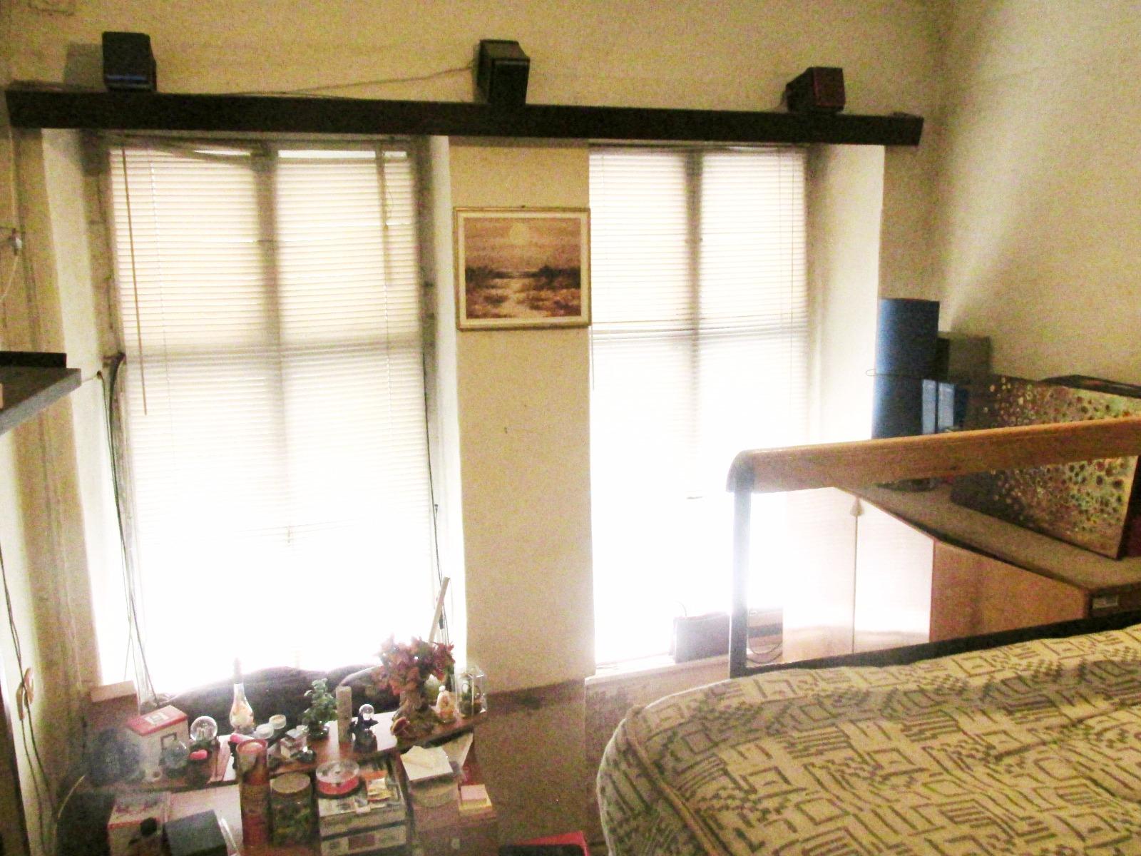 Garsonieră de vânzare Central - 25709AV | BLITZ Cluj-Napoca | Poza3