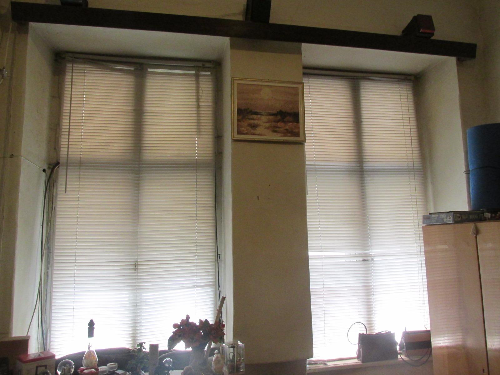 Garsonieră de vânzare Central - 25709AV | BLITZ Cluj-Napoca | Poza4