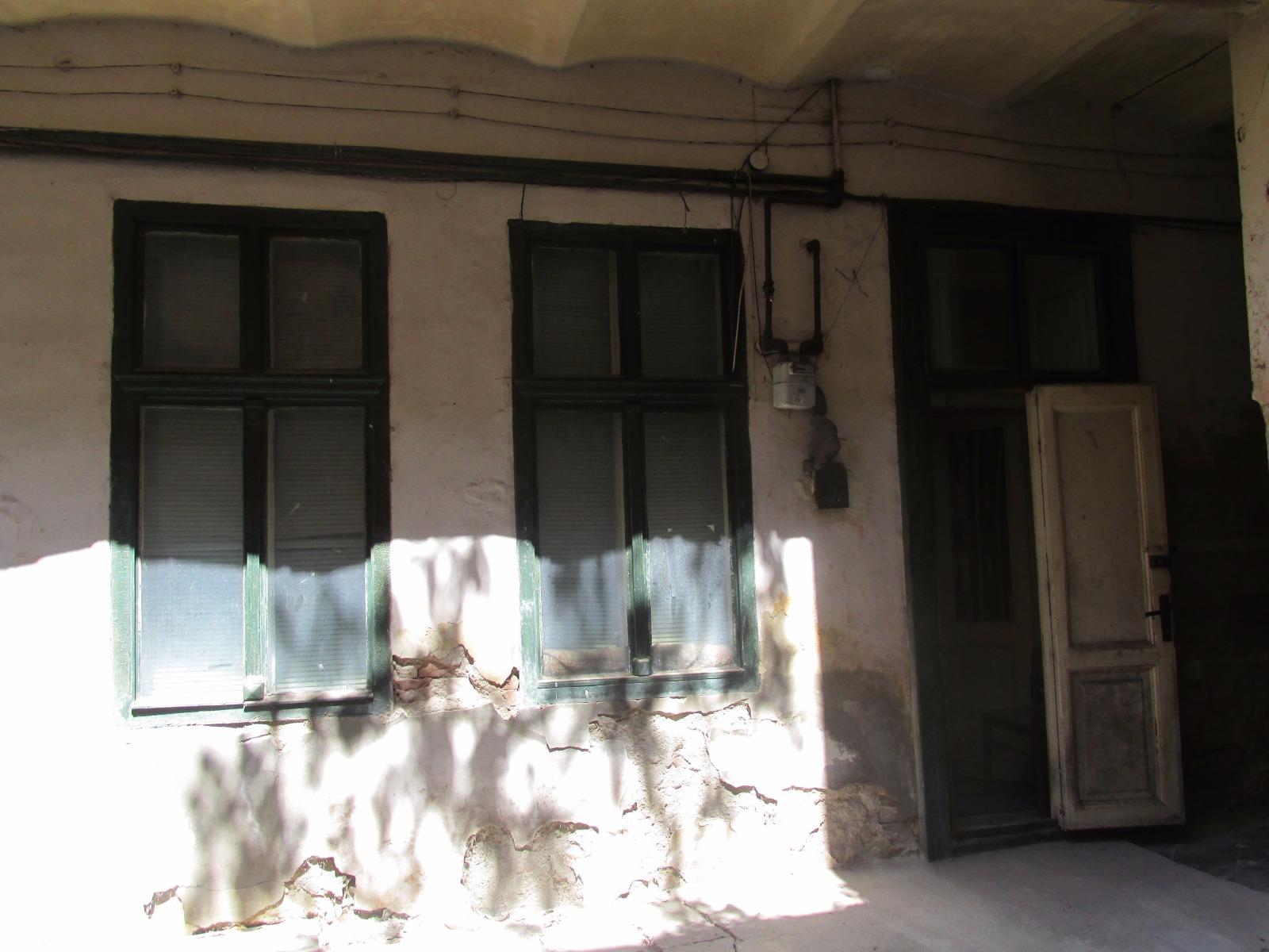 Garsonieră de vânzare Central - 25709AV | BLITZ Cluj-Napoca | Poza6