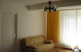 2 camere, superfinisat, Zona Spitalului de Recuperare!5 min de UTCN!