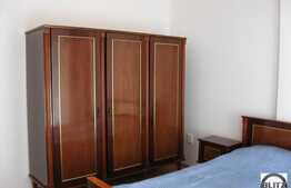 2 camere, superfinisat, Zona Spitalului de Recuperare!5 min de UTCN!