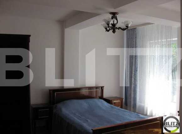 Apartament de închiriat 2 camere Zorilor - 2571AI | BLITZ Cluj-Napoca | Poza1