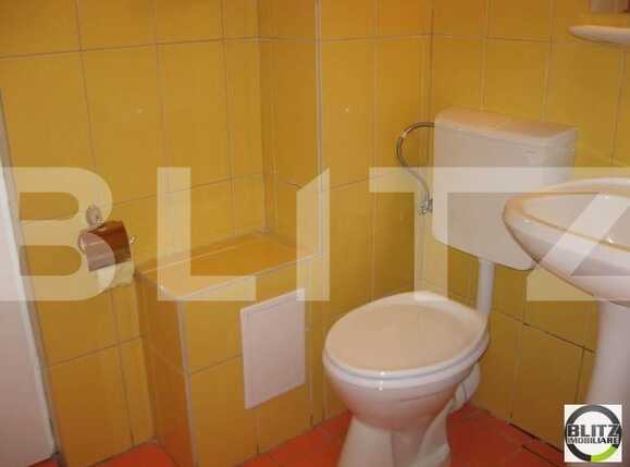 Apartament de închiriat 2 camere Zorilor - 2571AI | BLITZ Cluj-Napoca | Poza5