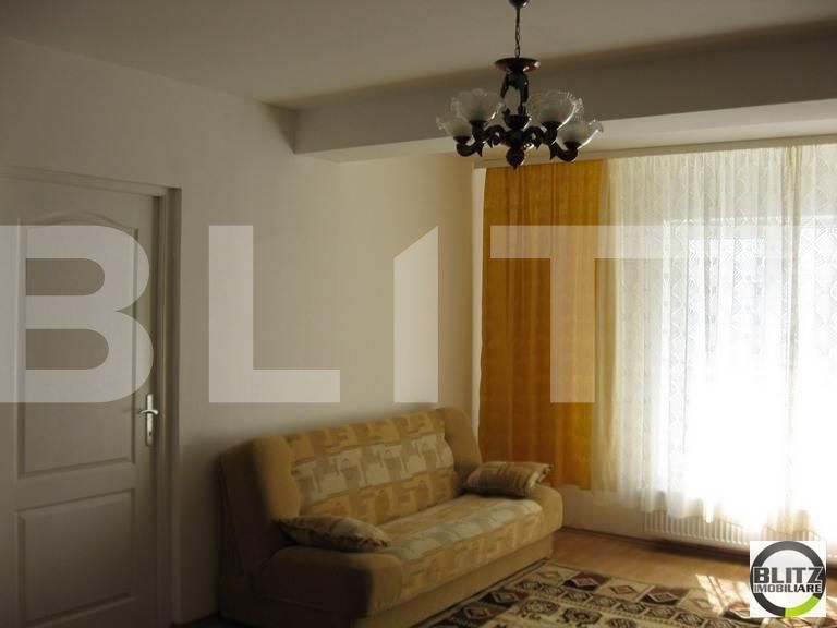 Apartament de închiriat 2 camere Zorilor - 2571AI | BLITZ Cluj-Napoca | Poza3