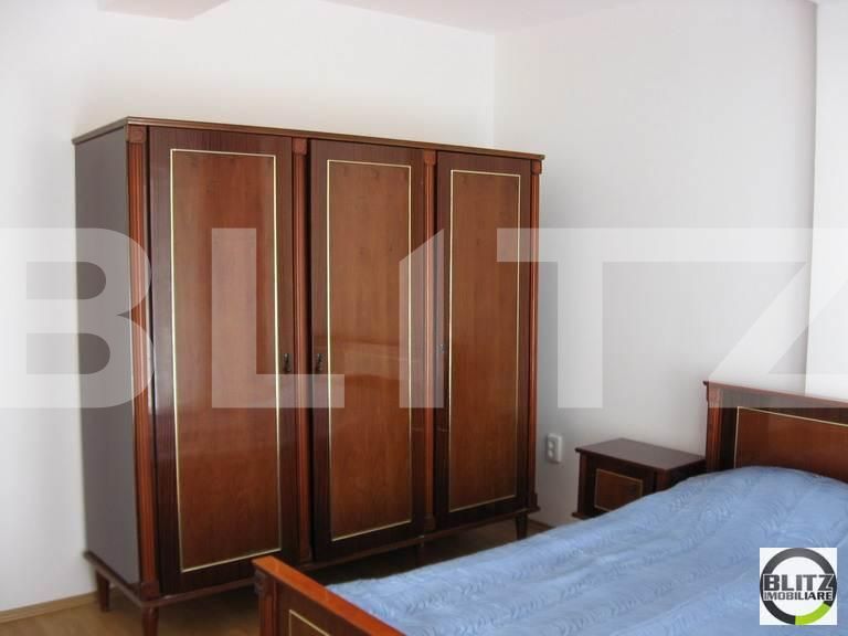 Apartament de închiriat 2 camere Zorilor - 2571AI | BLITZ Cluj-Napoca | Poza2