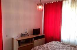 Apartament 3 camere, 82 mp, terasa, parcare, zona Grand Hotel Italia